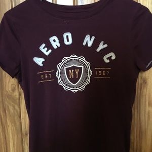 It’s to small for me